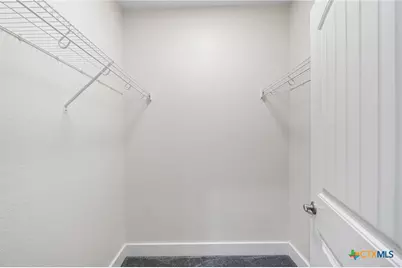 1385 Riviera Drive, Canyon Lake, TX 78133 - Photo 7