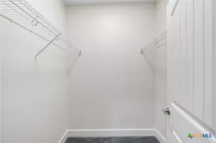 1385 Riviera Dr, Canyon Lake, TX 78133 - Photo 7