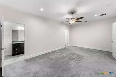 1385 Riviera Drive, Canyon Lake, TX 78133 - Photo 5