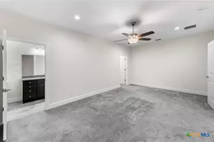 1385 Riviera Dr, Canyon Lake, TX 78133 - Photo 5