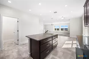 1385 Riviera Dr, Canyon Lake, TX 78133 - Photo 25