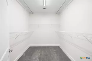 1385 Riviera Dr, Canyon Lake, TX 78133 - Photo 35