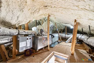 1385 Riviera Drive, Canyon Lake, TX 78133 - Photo 39