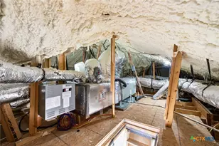 1385 Riviera Dr, Canyon Lake, TX 78133 - Photo 39