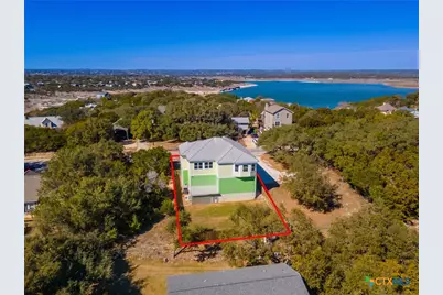 1385 Riviera Drive, Canyon Lake, TX 78133 - Photo 45