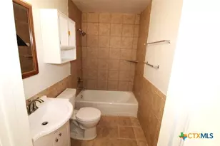 709 S 11th St, Copperas Cove, TX 76522 - Photo 13