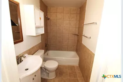 709 S 11th Street, Copperas Cove, TX 76522 - Photo 13