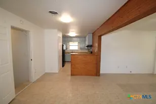 709 S 11th St, Copperas Cove, TX 76522 - Photo 7