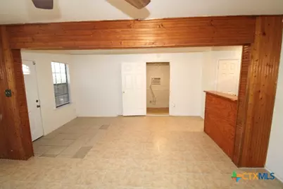 709 S 11th Street, Copperas Cove, TX 76522 - Photo 9