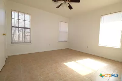 709 S 11th Street, Copperas Cove, TX 76522 - Photo 17