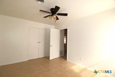 709 S 11th Street, Copperas Cove, TX 76522 - Photo 15