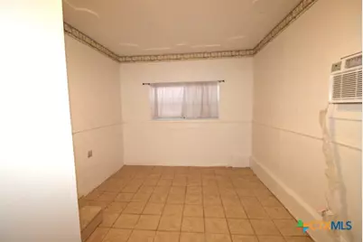 709 S 11th Street, Copperas Cove, TX 76522 - Photo 19