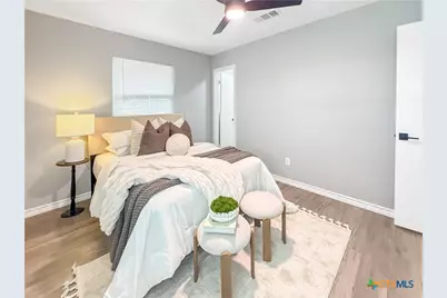 1810 Clarawood Drive, Killeen, TX 76549 - Photo 13