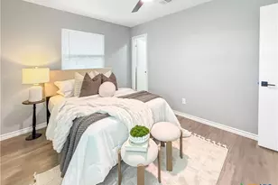 1810 Clarawood Dr, Killeen, TX 76549 - Photo 13