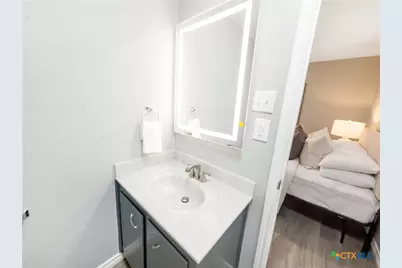 1810 Clarawood Drive, Killeen, TX 76549 - Photo 15