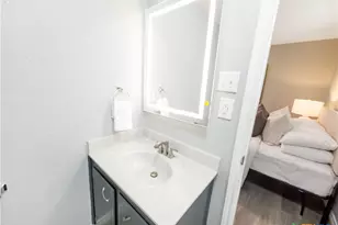 1810 Clarawood Dr, Killeen, TX 76549 - Photo 15