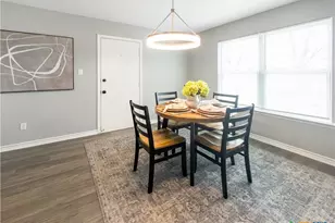 1810 Clarawood Dr, Killeen, TX 76549 - Photo 11