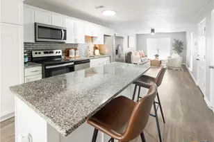 1810 Clarawood Dr, Killeen, TX 76549 - Photo 9