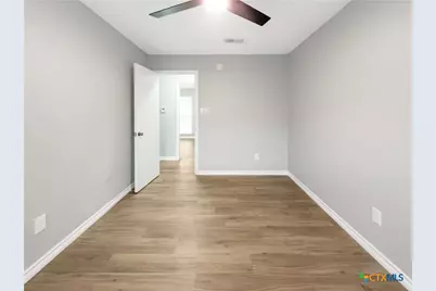 1810 Clarawood Drive, Killeen, TX 76549 - Photo 23