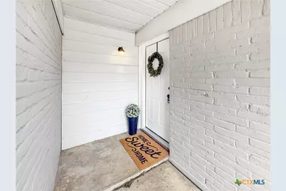 1810 Clarawood Drive, Killeen, TX 76549 - Photo 3