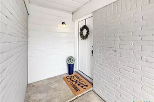 1810 Clarawood Dr, Killeen, TX 76549 - Photo 3