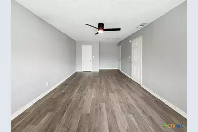 1810 Clarawood Drive, Killeen, TX 76549 - Photo 25