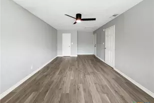 1810 Clarawood Dr, Killeen, TX 76549 - Photo 25