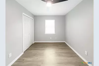 1810 Clarawood Drive, Killeen, TX 76549 - Photo 19