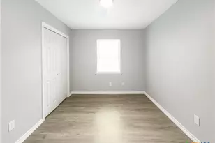 1810 Clarawood Dr, Killeen, TX 76549 - Photo 19