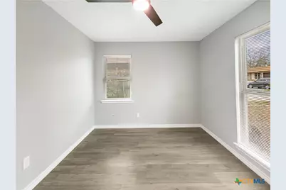 1810 Clarawood Drive, Killeen, TX 76549 - Photo 21