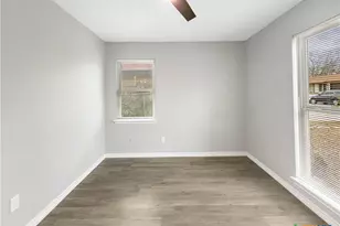 1810 Clarawood Dr, Killeen, TX 76549 - Photo 21