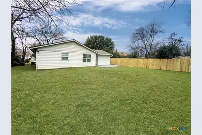 1810 Clarawood Drive, Killeen, TX 76549 - Photo 27
