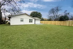 1810 Clarawood Dr, Killeen, TX 76549 - Photo 27