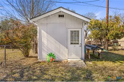 21 Snell Drive, Lampasas, TX 76550 - Photo 27