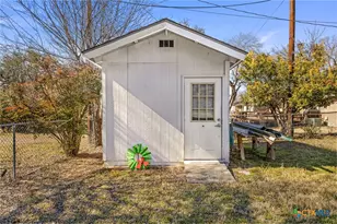 21 Snell Dr, Lampasas, TX 76550 - Photo 27