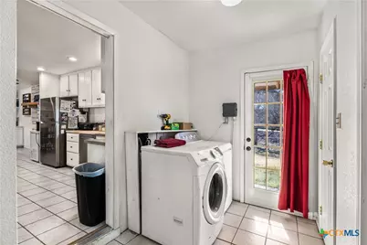 21 Snell Drive, Lampasas, TX 76550 - Photo 15