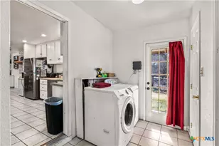 21 Snell Dr, Lampasas, TX 76550 - Photo 15