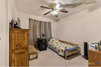 21 Snell Drive, Lampasas, TX 76550 - Photo 21