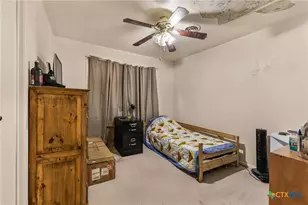 21 Snell Dr, Lampasas, TX 76550 - Photo 21