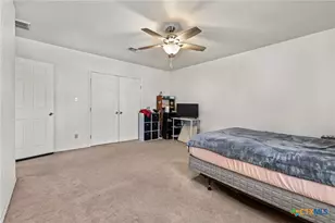 21 Snell Dr, Lampasas, TX 76550 - Photo 17