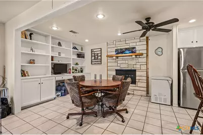 21 Snell Drive, Lampasas, TX 76550 - Photo 9