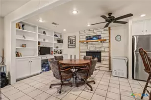 21 Snell Dr, Lampasas, TX 76550 - Photo 9