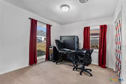 21 Snell Drive, Lampasas, TX 76550 - Photo 19