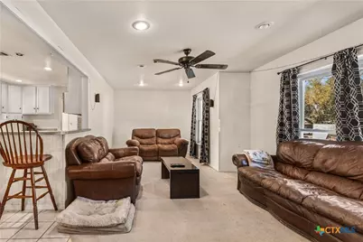 21 Snell Drive, Lampasas, TX 76550 - Photo 7