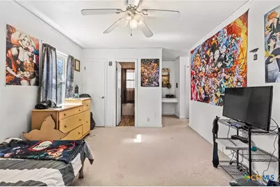 21 Snell Drive, Lampasas, TX 76550 - Photo 23