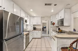 21 Snell Dr, Lampasas, TX 76550 - Photo 11