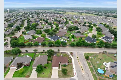 7621 Amber Meadow Loop, Temple, TX 76502 - Photo 35