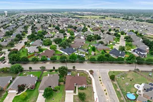 7621 Amber Meadow Loop, Temple, TX 76502 - Photo 35