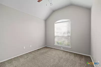 7621 Amber Meadow Loop, Temple, TX 76502 - Photo 19