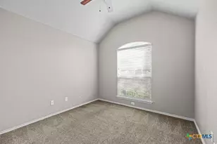 7621 Amber Meadow Loop, Temple, TX 76502 - Photo 19